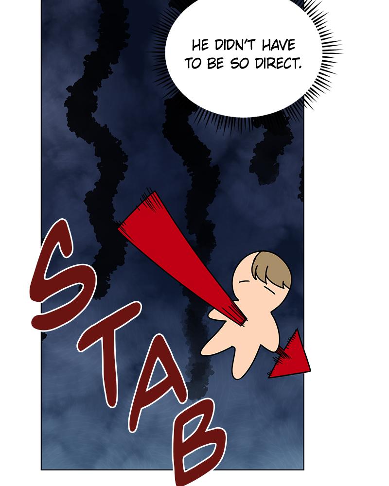 Resigning and Healing in Another World Chap 70 - Next Chap 71