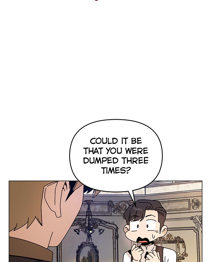 Resigning and Healing in Another World Chap 70 - Next Chap 71