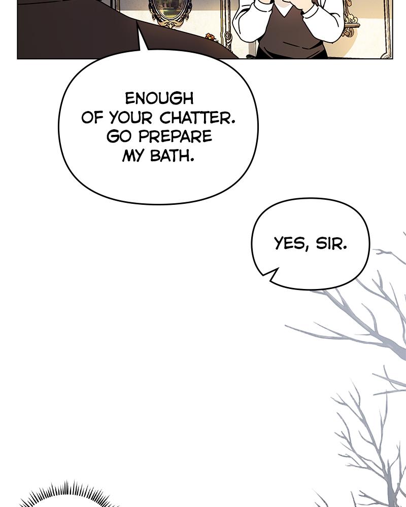 Resigning and Healing in Another World Chap 70 - Next Chap 71