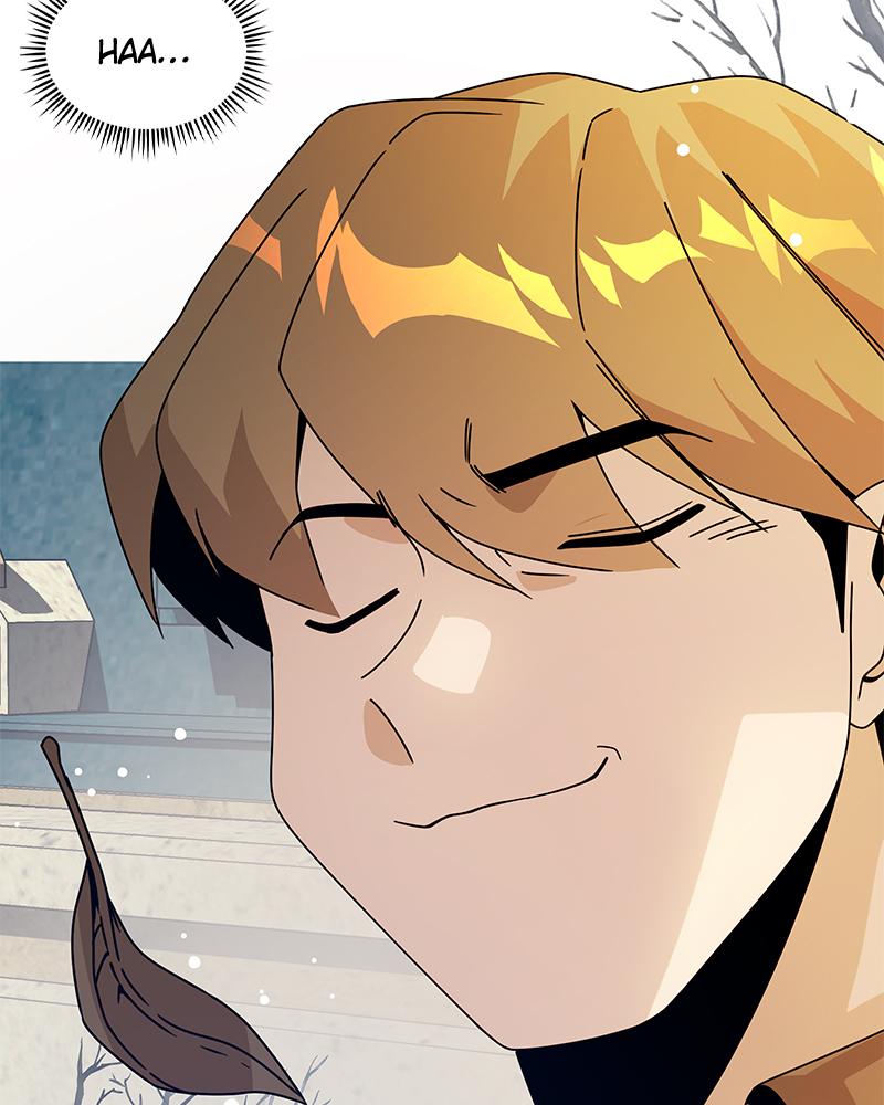 Resigning and Healing in Another World Chap 70 - Next Chap 71