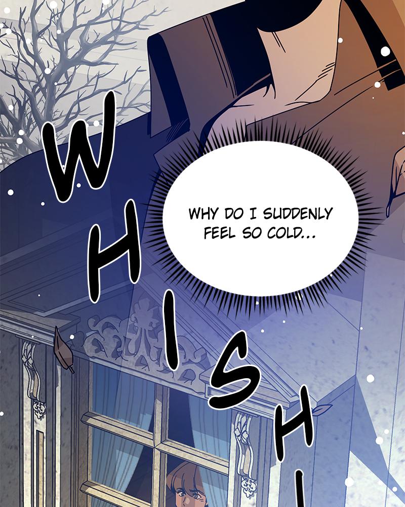 Resigning and Healing in Another World Chap 70 - Next Chap 71