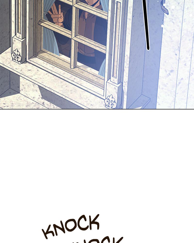 Resigning and Healing in Another World Chap 70 - Next Chap 71