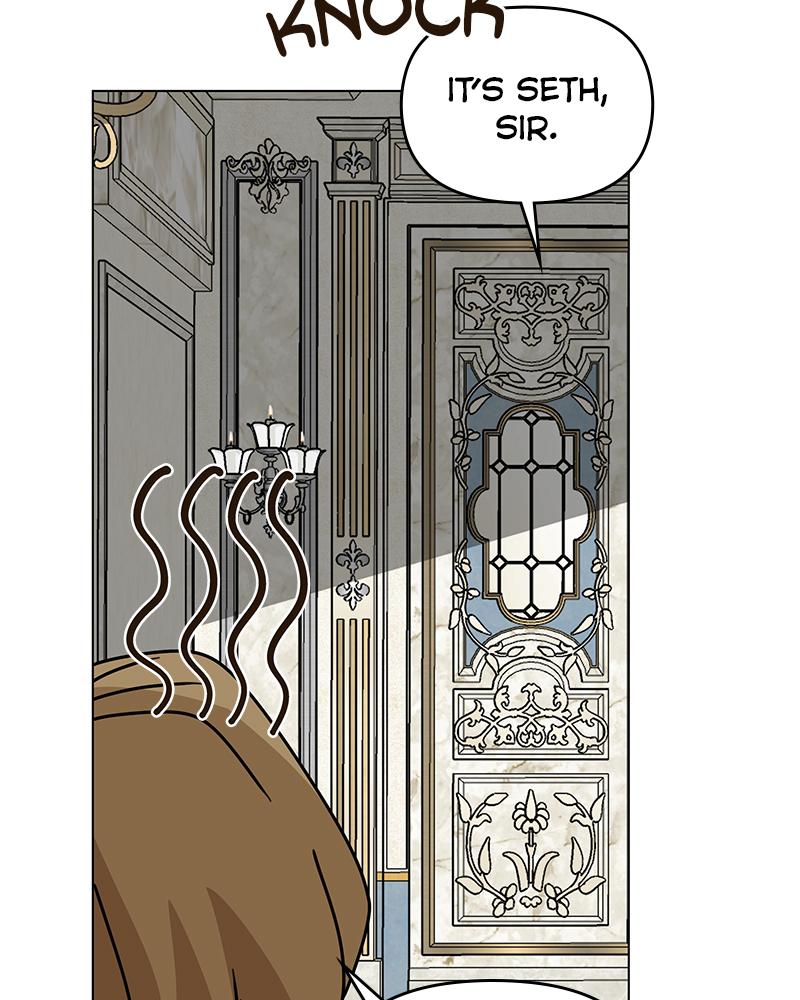 Resigning and Healing in Another World Chap 70 - Next Chap 71