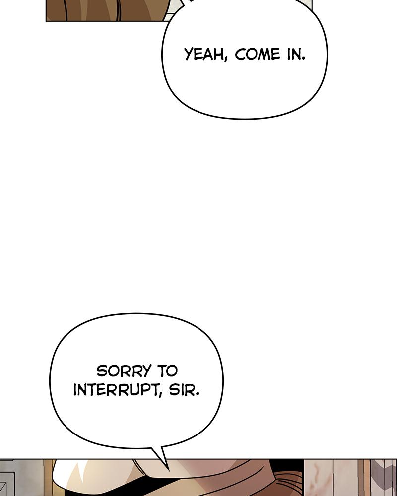 Resigning and Healing in Another World Chap 70 - Next Chap 71