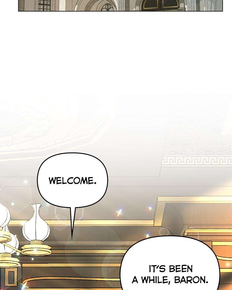 Resigning and Healing in Another World Chap 70 - Next Chap 71