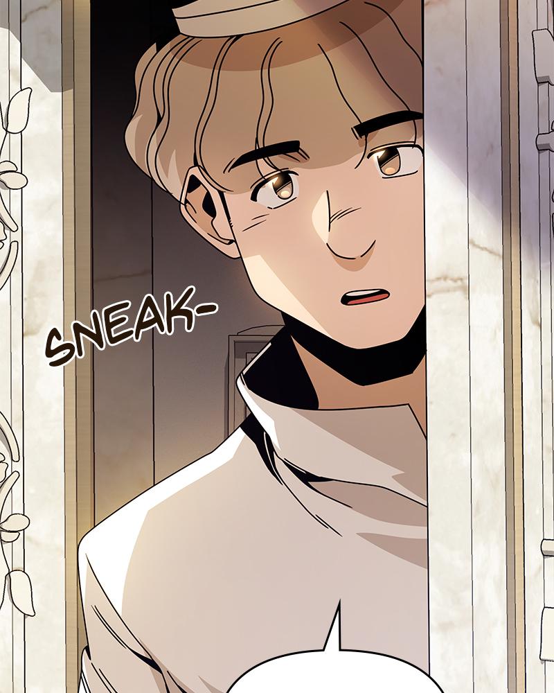 Resigning and Healing in Another World Chap 70 - Next Chap 71