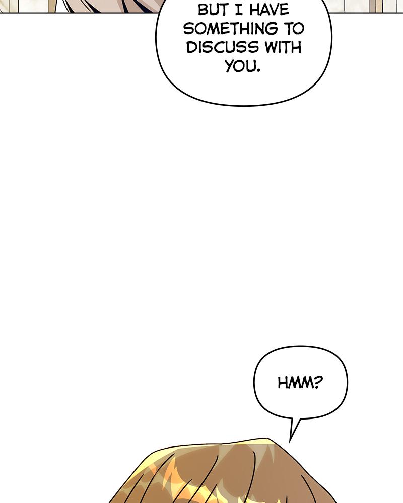 Resigning and Healing in Another World Chap 70 - Next Chap 71