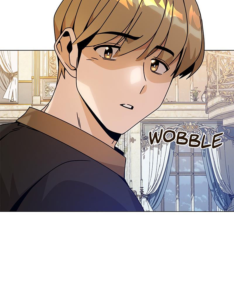 Resigning and Healing in Another World Chap 70 - Next Chap 71