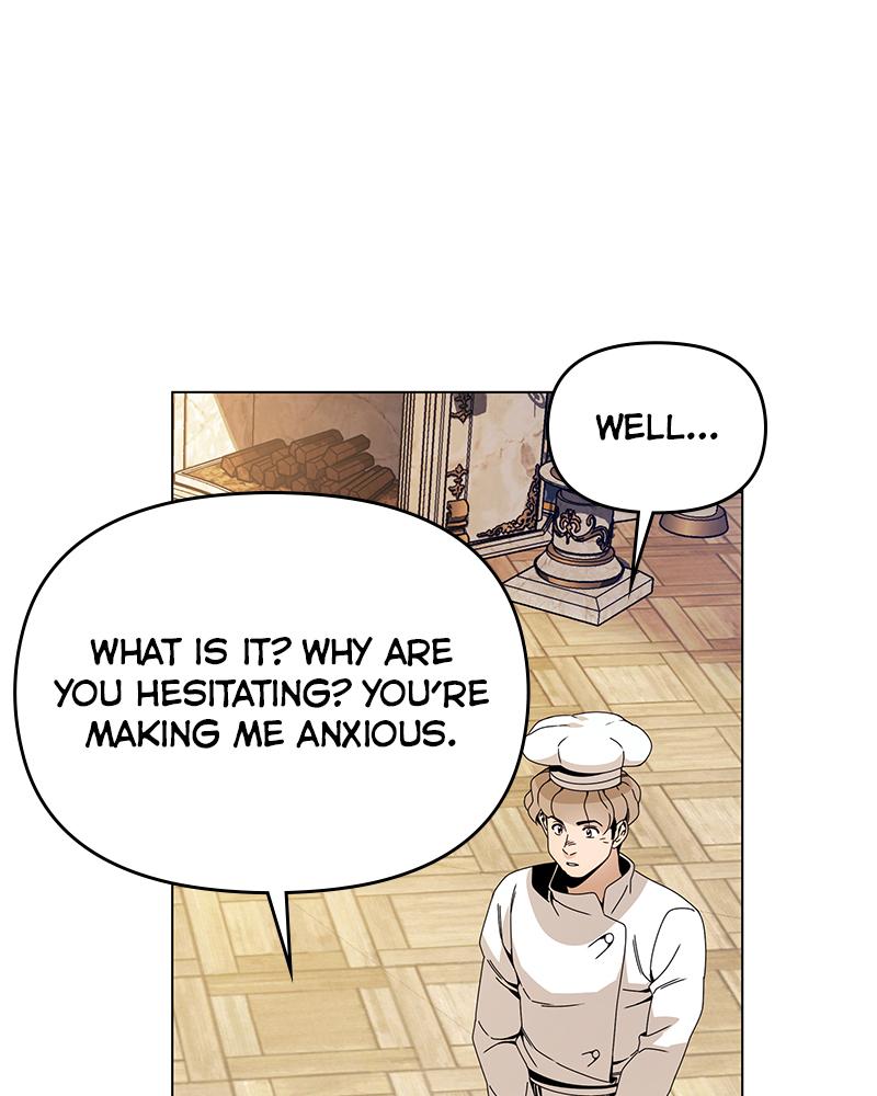 Resigning and Healing in Another World Chap 70 - Next Chap 71