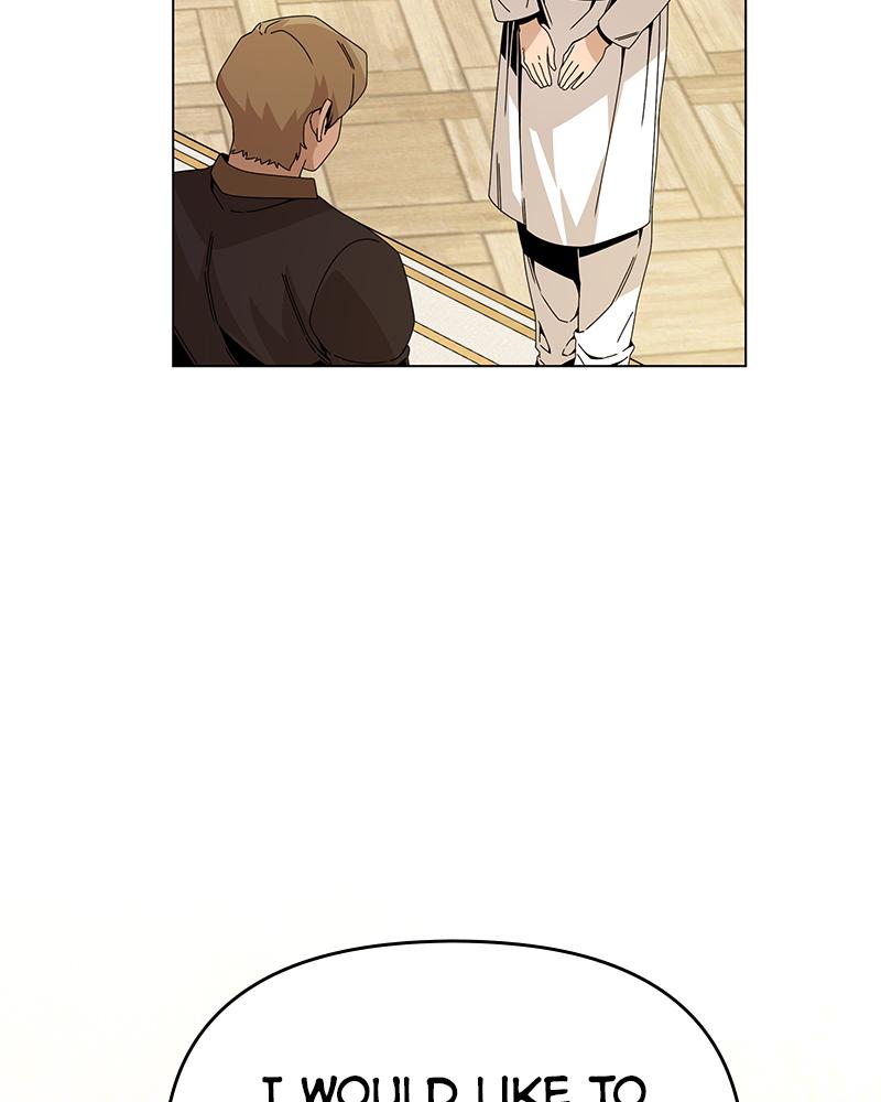 Resigning and Healing in Another World Chap 70 - Next Chap 71