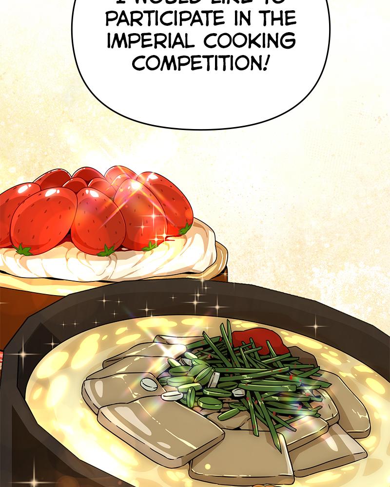 Resigning and Healing in Another World Chap 70 - Next Chap 71