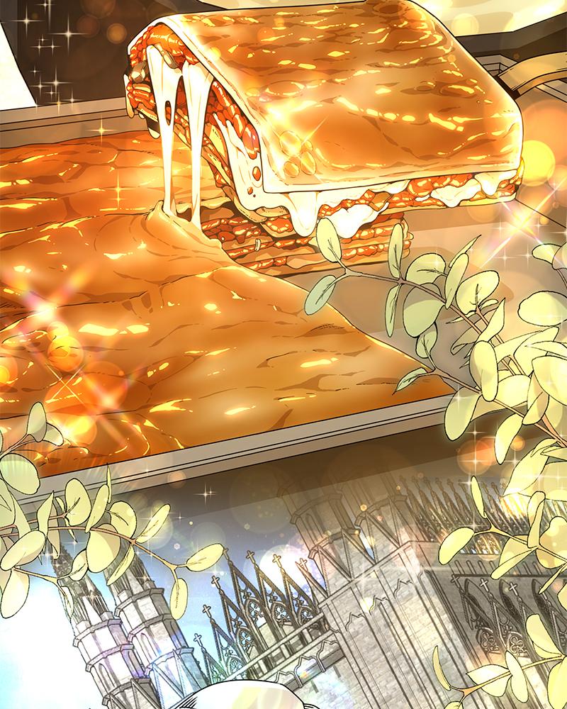 Resigning and Healing in Another World Chap 70 - Next Chap 71