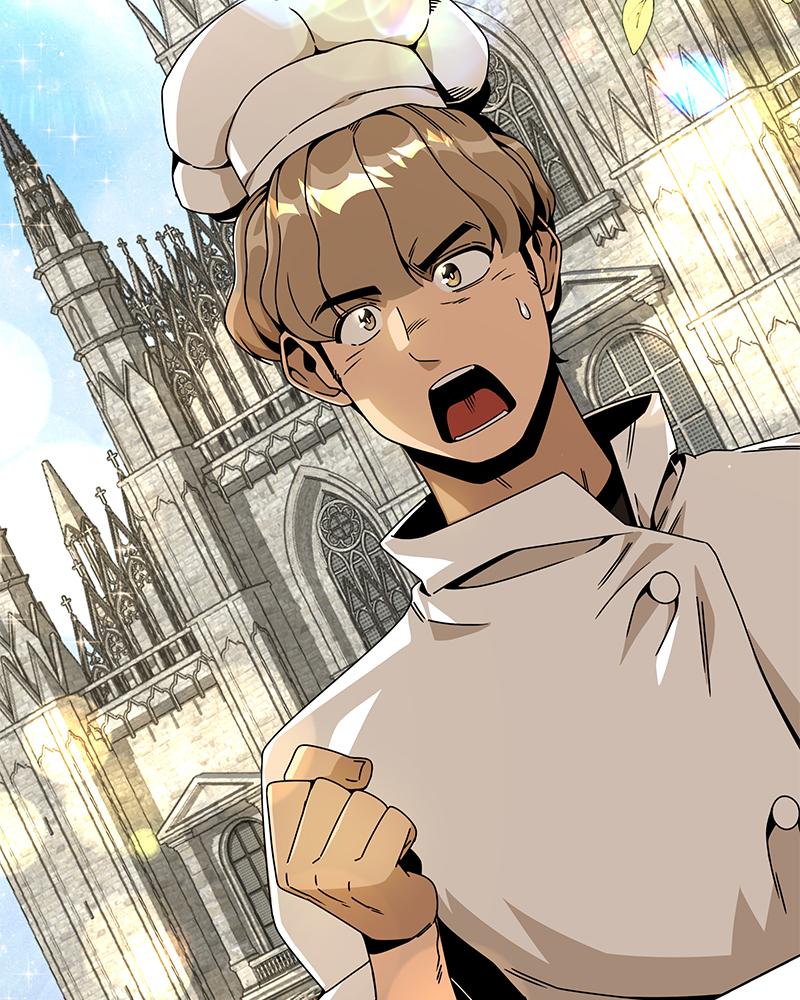 Resigning and Healing in Another World Chap 70 - Next Chap 71