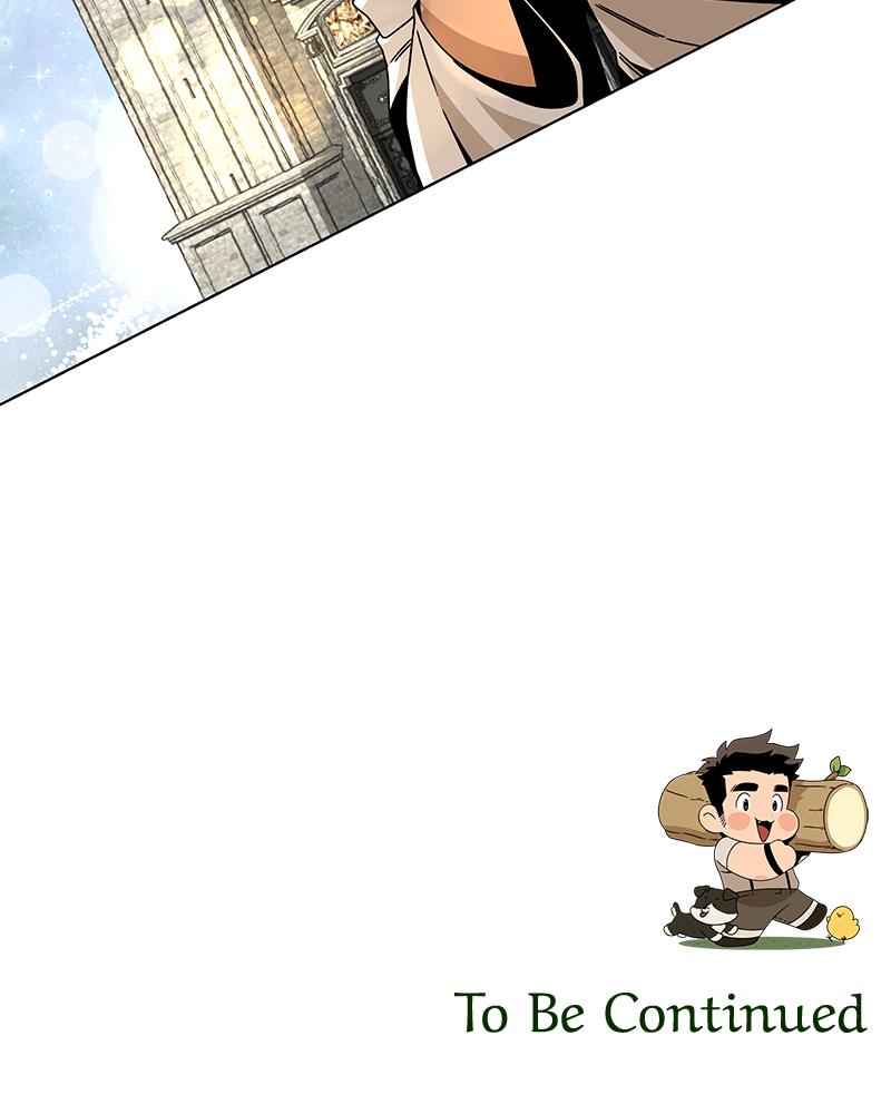 Resigning and Healing in Another World Chap 70 - Next Chap 71