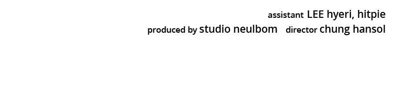Resigning and Healing in Another World Chap 70 - Next Chap 71