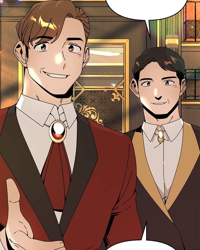 Resigning and Healing in Another World Chap 70 - Next Chap 71