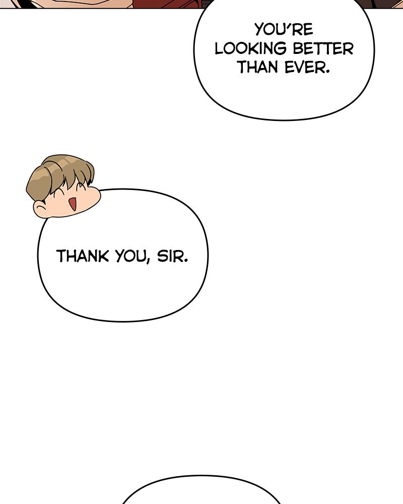 Resigning and Healing in Another World Chap 70 - Next Chap 71