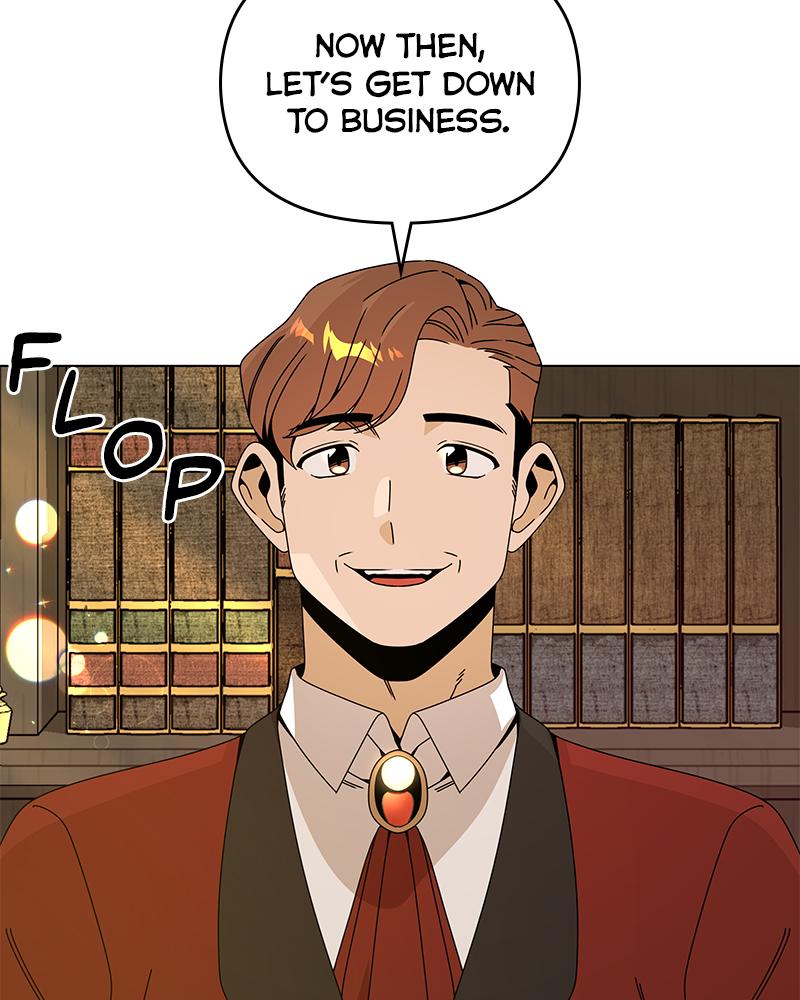 Resigning and Healing in Another World Chap 70 - Next Chap 71