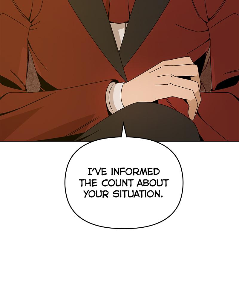 Resigning and Healing in Another World Chap 70 - Next Chap 71