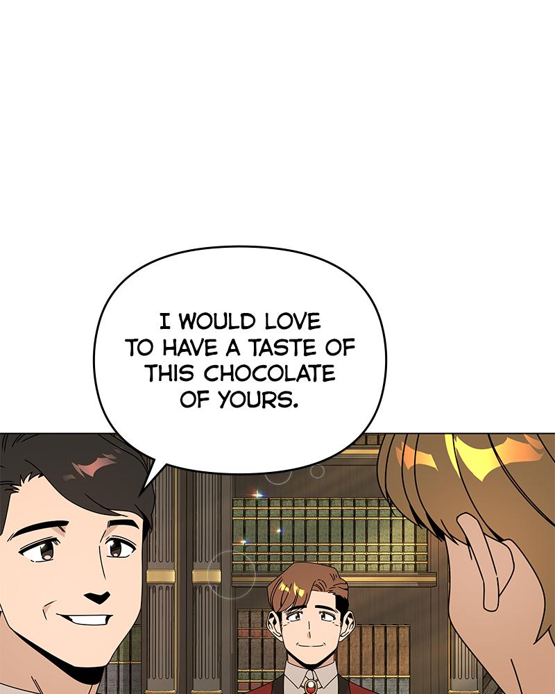 Resigning and Healing in Another World Chap 70 - Next Chap 71