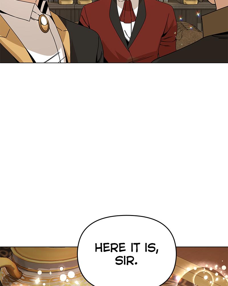 Resigning and Healing in Another World Chap 70 - Next Chap 71