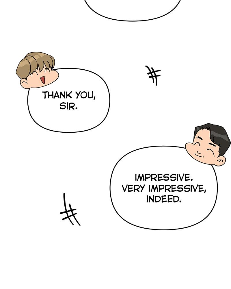 Resigning and Healing in Another World Chap 70 - Next Chap 71