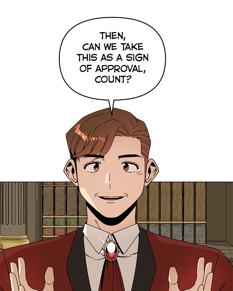 Resigning and Healing in Another World Chap 70 - Next Chap 71