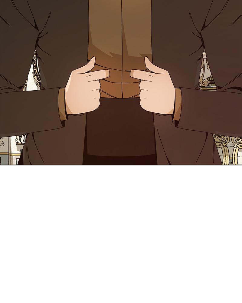 Resigning and Healing in Another World Chap 70 - Next Chap 71