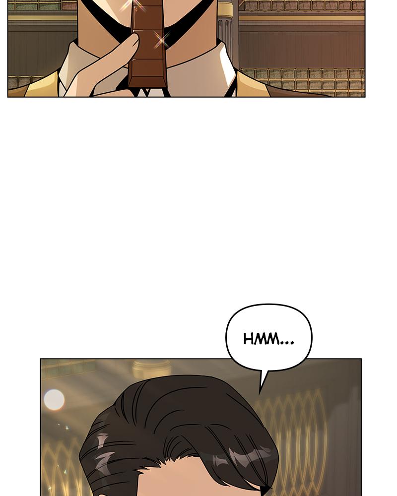 Resigning and Healing in Another World Chap 70 - Next Chap 71