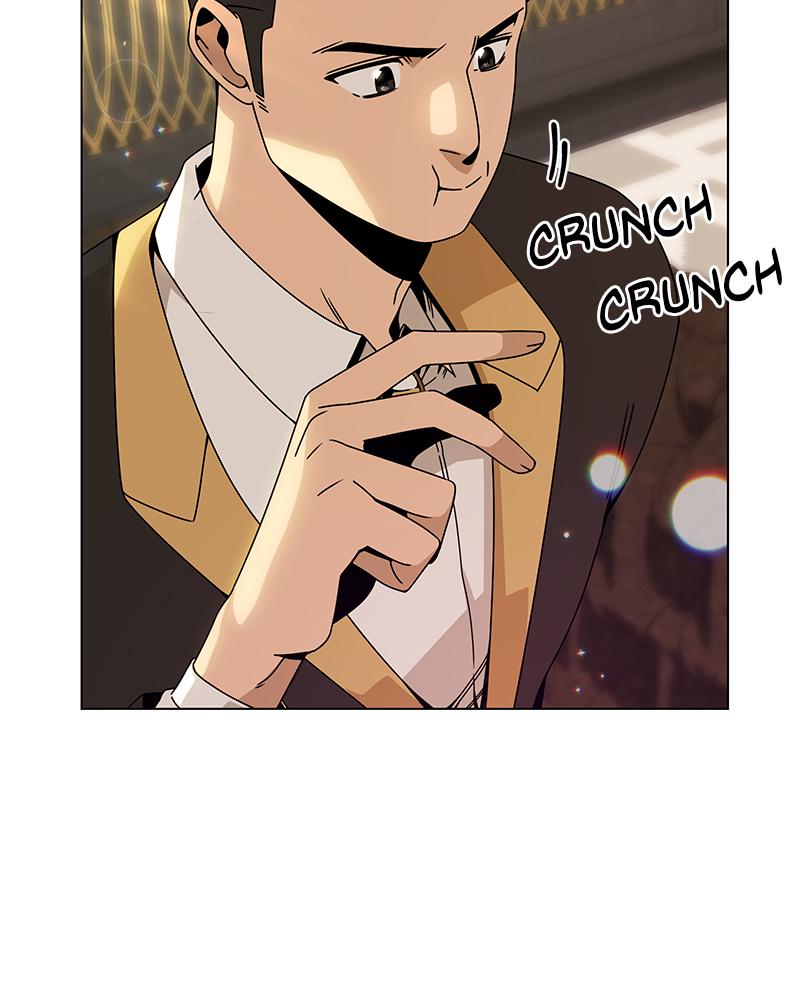 Resigning and Healing in Another World Chap 70 - Next Chap 71