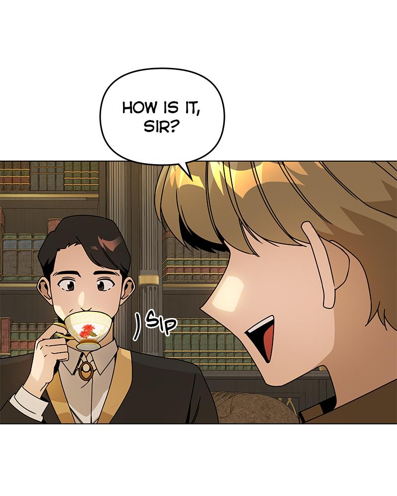 Resigning and Healing in Another World Chap 70 - Next Chap 71