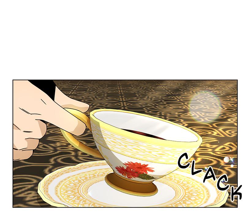 Resigning and Healing in Another World Chap 70 - Next Chap 71