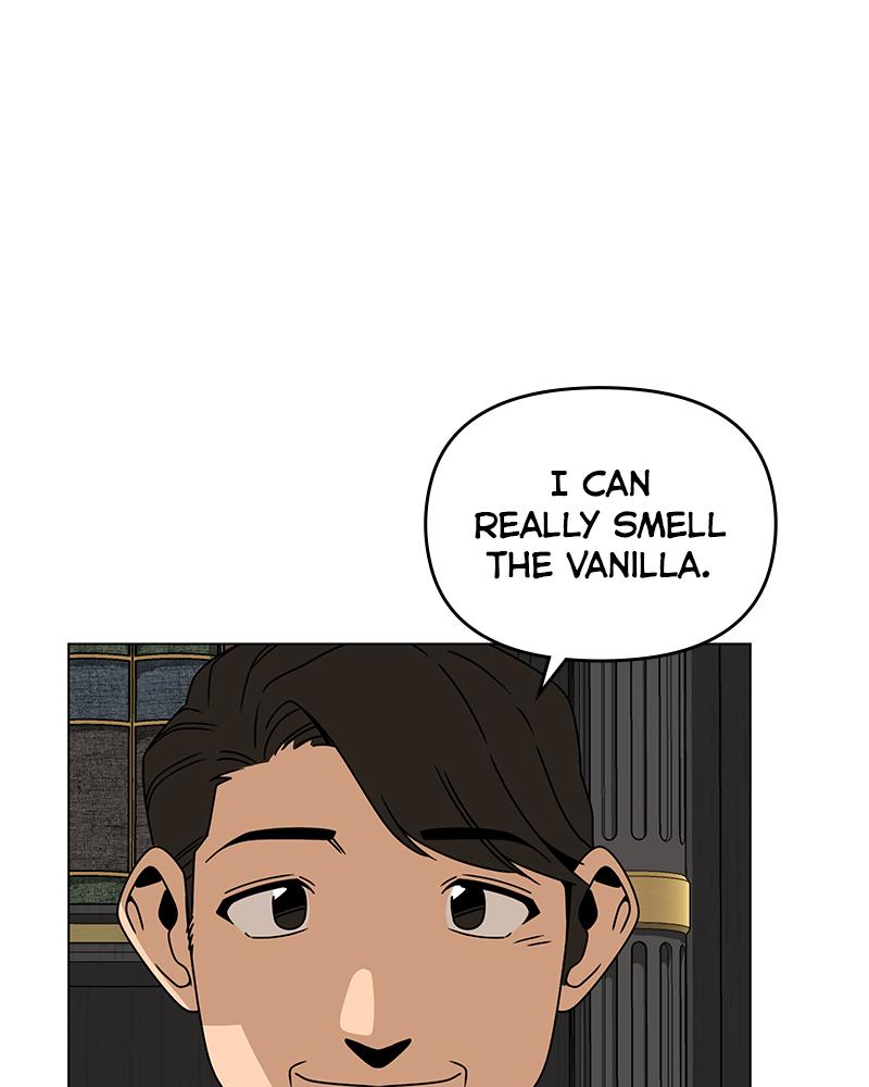 Resigning and Healing in Another World Chap 70 - Next Chap 71