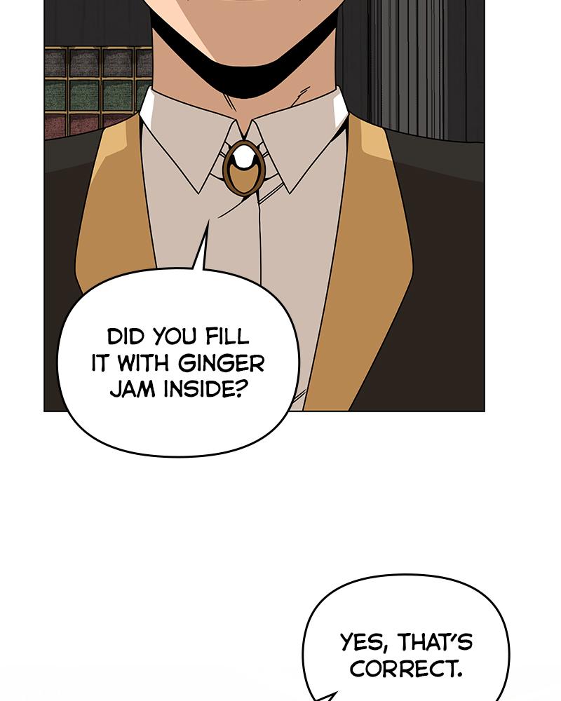 Resigning and Healing in Another World Chap 70 - Next Chap 71