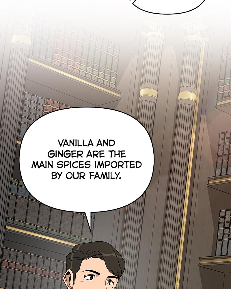 Resigning and Healing in Another World Chap 70 - Next Chap 71