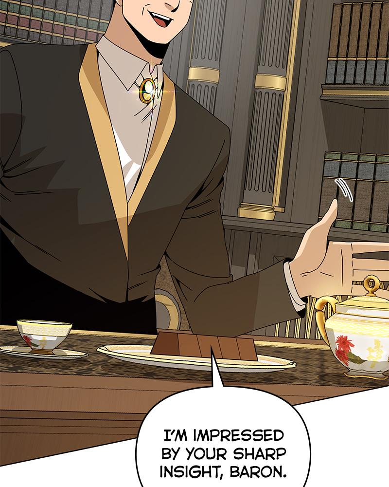 Resigning and Healing in Another World Chap 70 - Next Chap 71