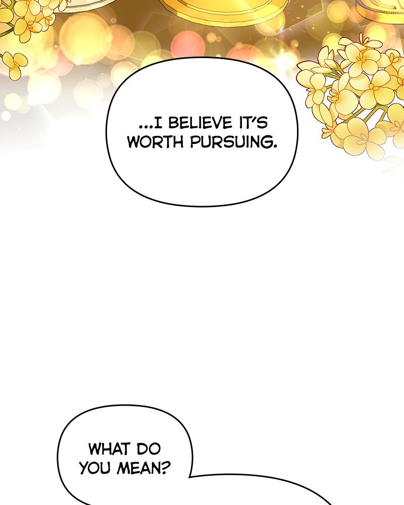 Resigning and Healing in Another World Chap 70 - Next Chap 71