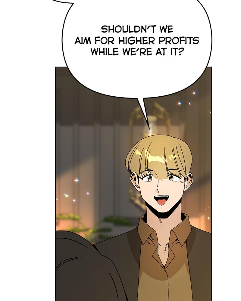 Resigning and Healing in Another World Chap 70 - Next Chap 71