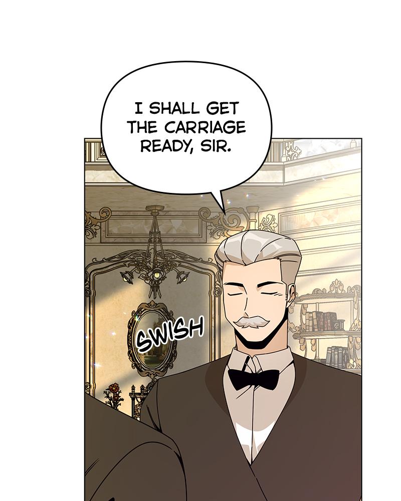 Resigning and Healing in Another World Chap 70 - Next Chap 71