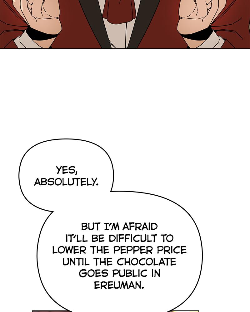 Resigning and Healing in Another World Chap 70 - Next Chap 71