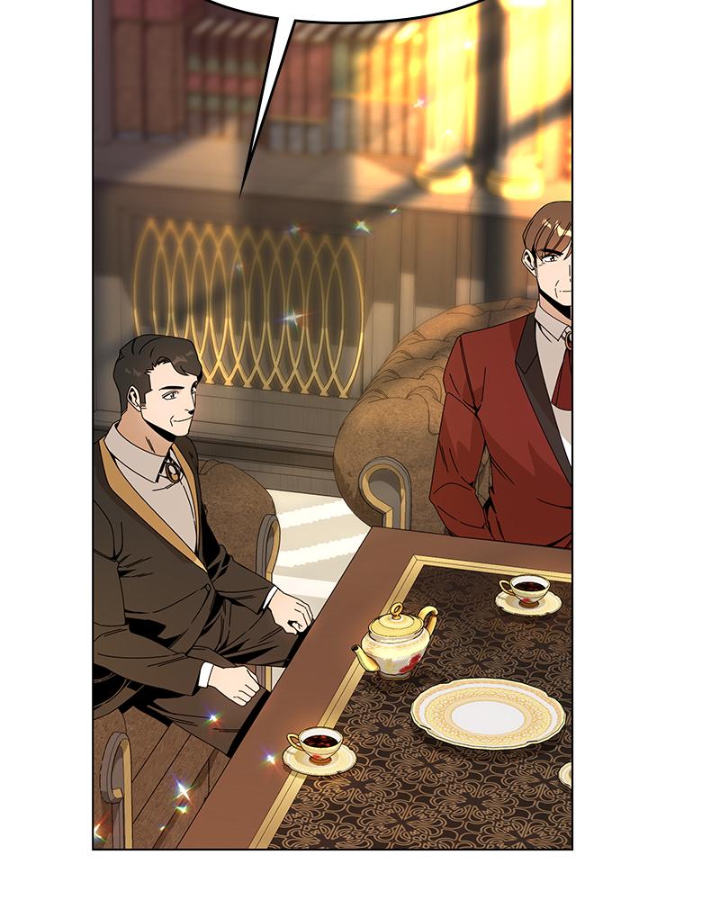 Resigning and Healing in Another World Chap 70 - Next Chap 71