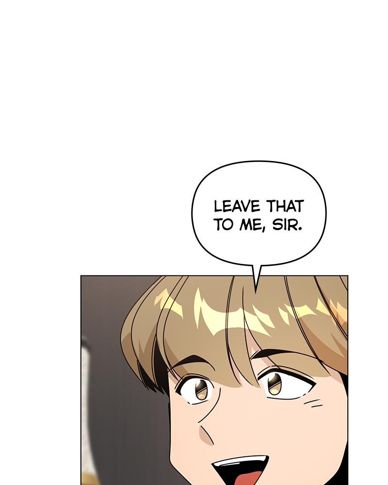 Resigning and Healing in Another World Chap 70 - Next Chap 71