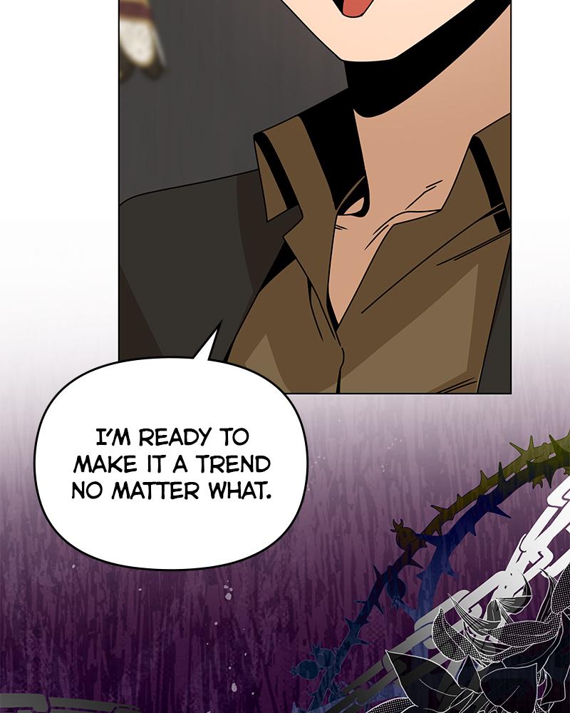 Resigning and Healing in Another World Chap 70 - Next Chap 71