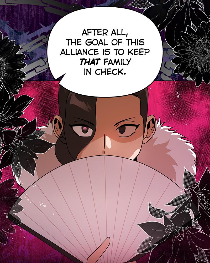 Resigning and Healing in Another World Chap 70 - Next Chap 71