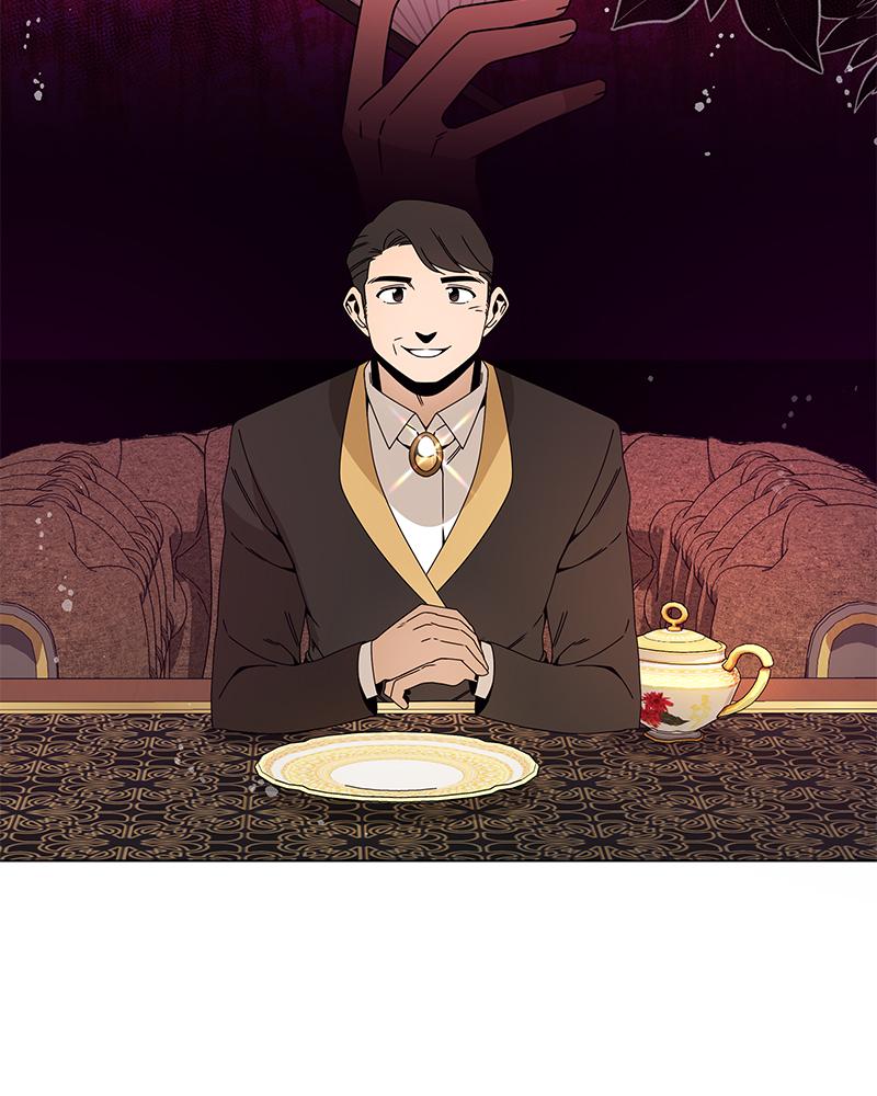 Resigning and Healing in Another World Chap 70 - Next Chap 71