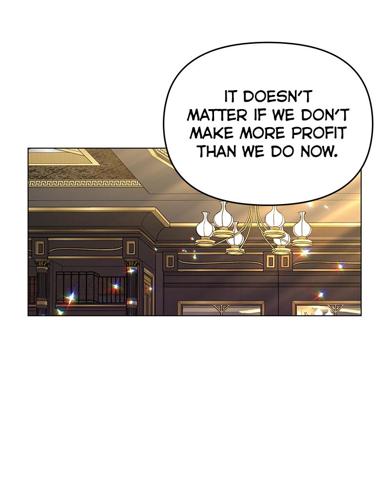 Resigning and Healing in Another World Chap 70 - Next Chap 71