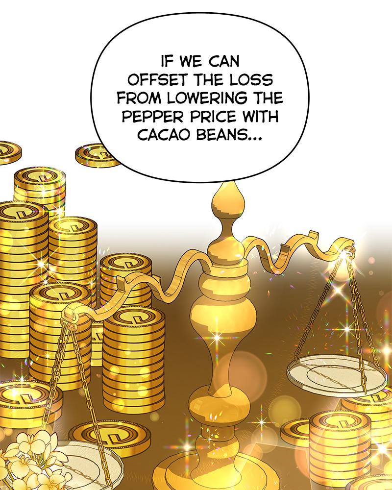 Resigning and Healing in Another World Chap 70 - Next Chap 71