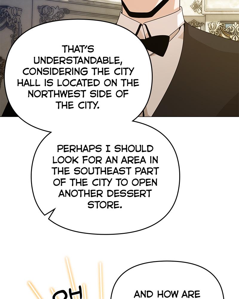 Resigning and Healing in Another World Chap 71 - Next Chap 72