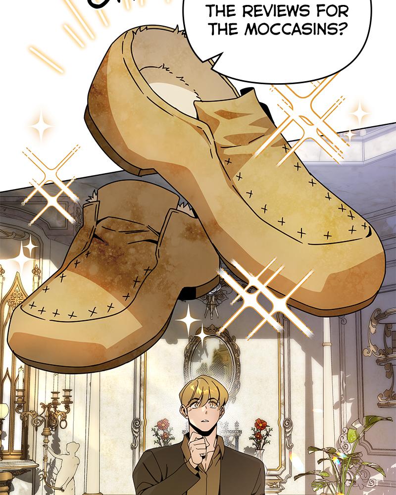 Resigning and Healing in Another World Chap 71 - Next Chap 72
