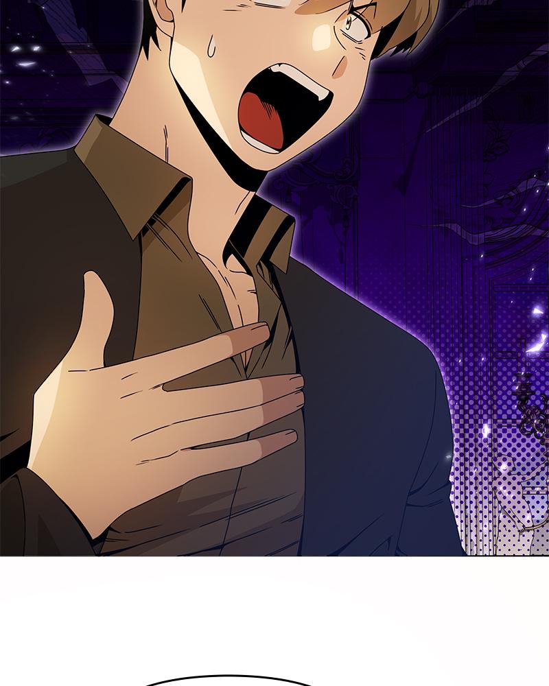 Resigning and Healing in Another World Chap 71 - Next Chap 72